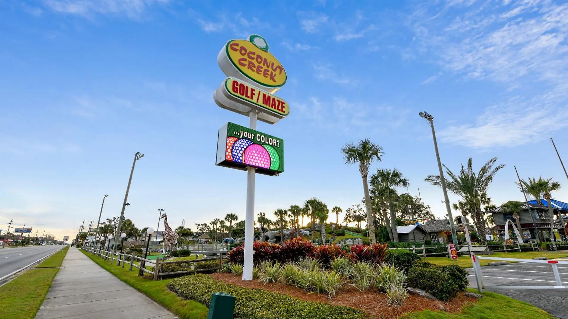 Laketown Wharf Resort #1518 By Book That Condo Panama City Beach Semesterbostad