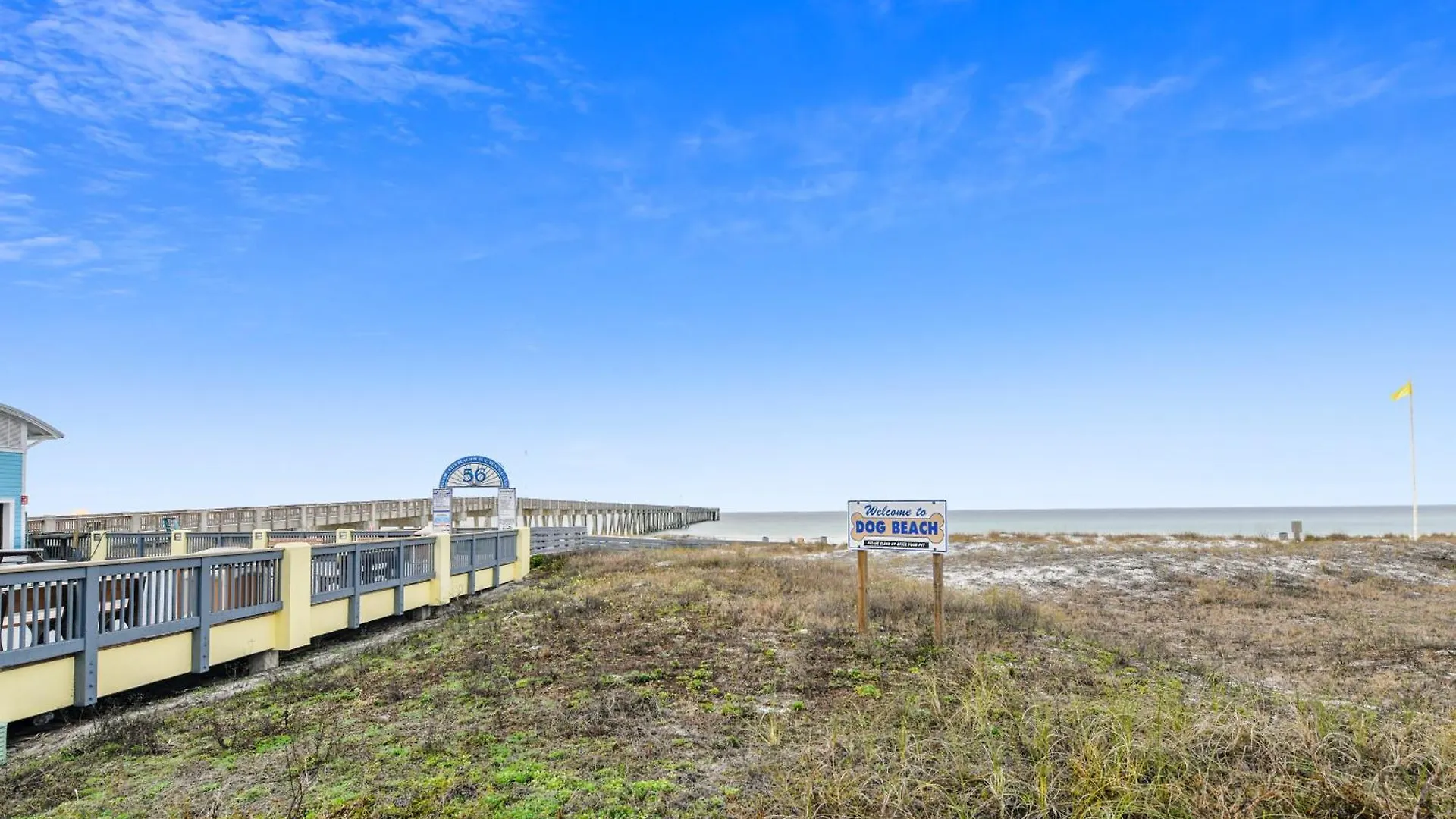 Laketown Wharf Resort #1518 By Book That Condo Panama City Beach 0*,